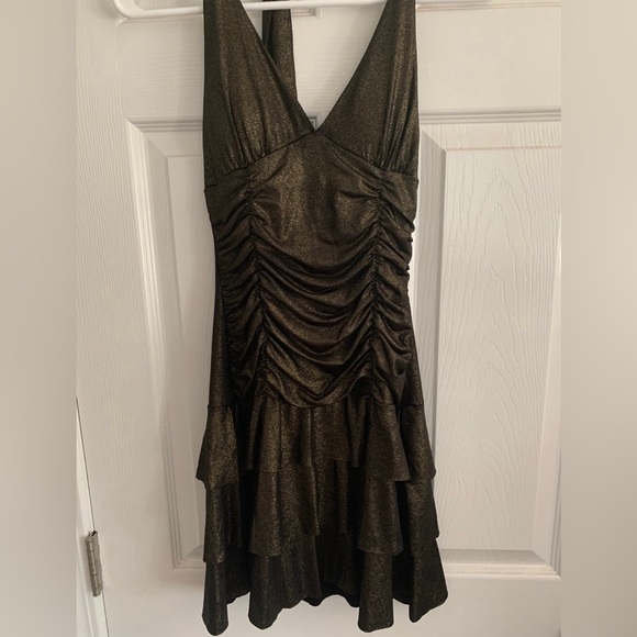 Women’s Vintage Dress - Picture 1 of 2
